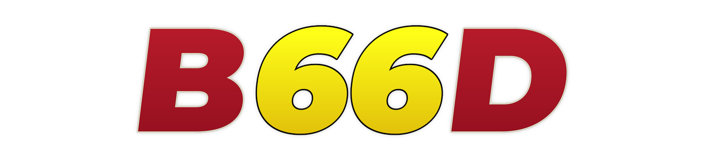 b66d